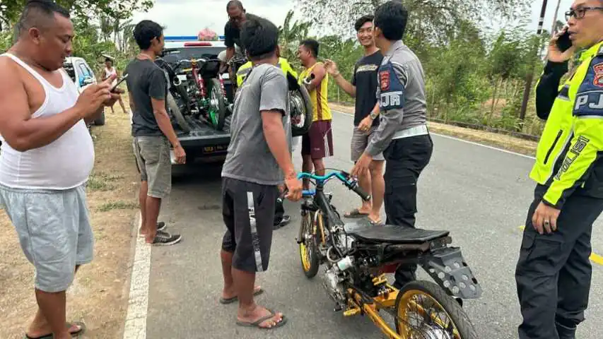 img 20231110 wa0140
