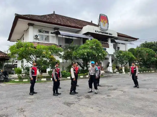 img 20231130 wa0117