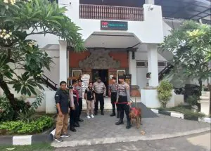 img 20231130 wa0118