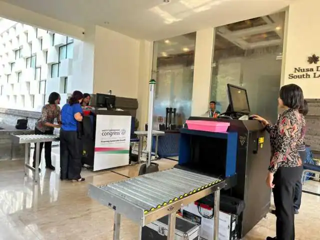 img 20231101 wa0057