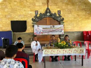 img 20231126 wa0085