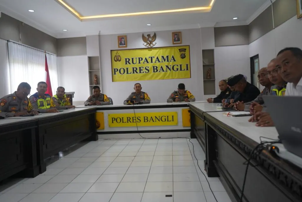 img 20231129 wa0186