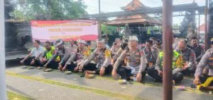 img 20231125 wa0107