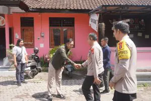 img 20231117 wa0140