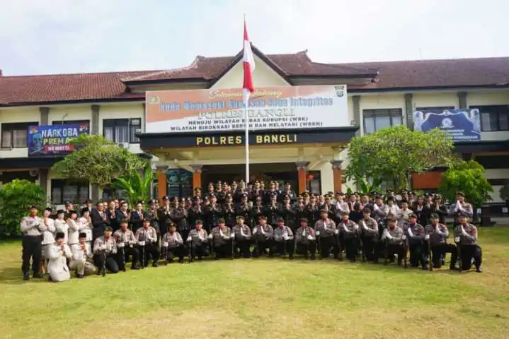 img 20231110 wa0043