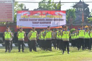 img 20231128 wa0059