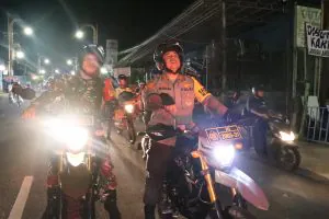 img 20231116 wa0003(1)