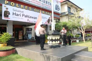 img 20231110 wa0046