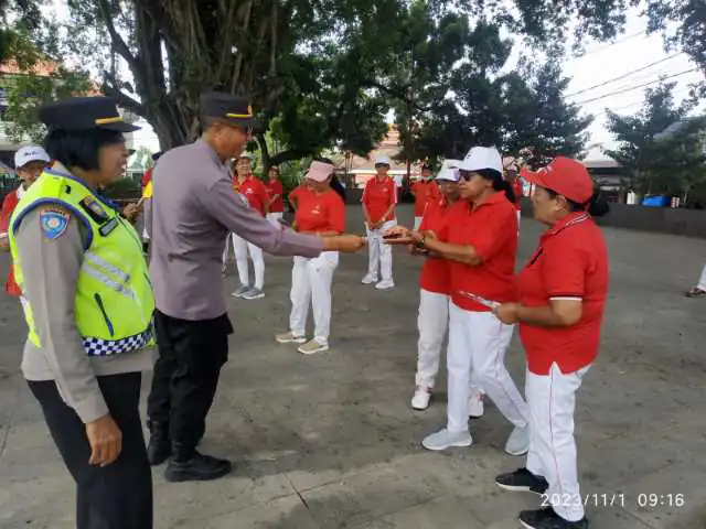 img 20231101 wa0035