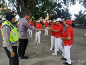 img 20231101 wa0035