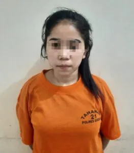 img 20231102 wa0184