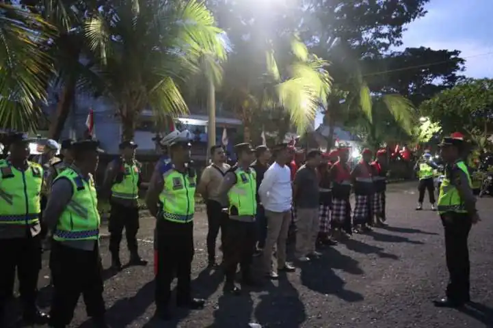 img 20231126 wa0021