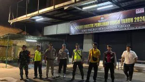 img 20231116 wa0133