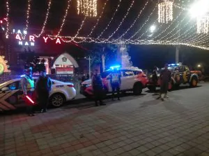 img 20231122 wa0130