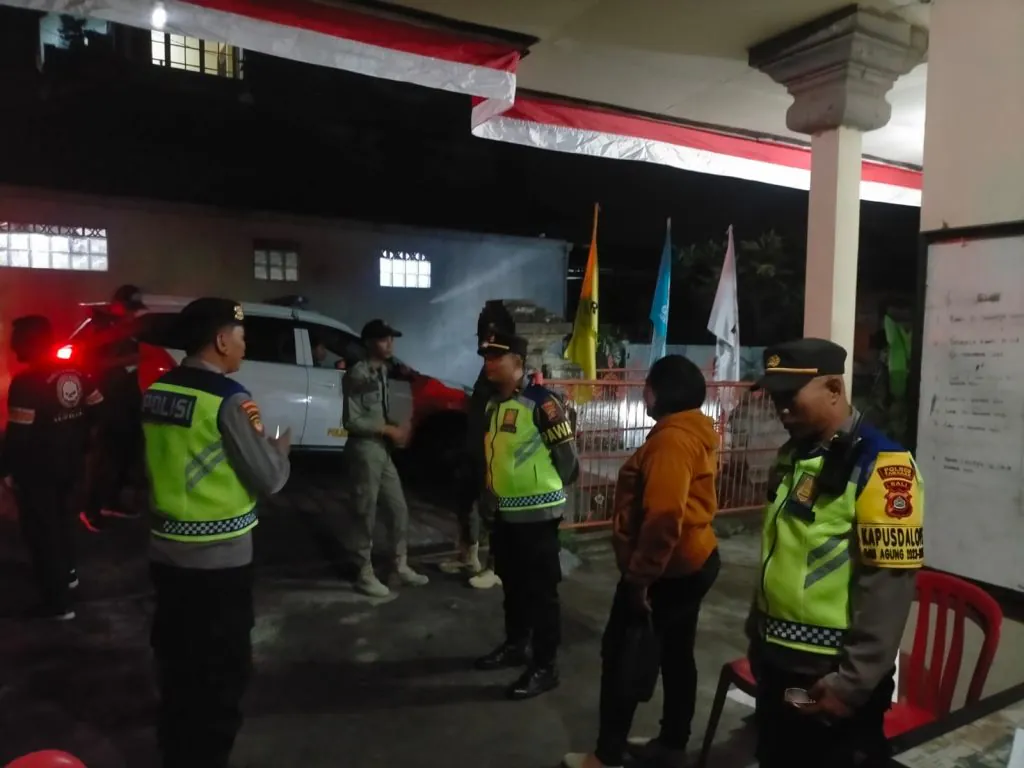 img 20231122 wa0131(1)