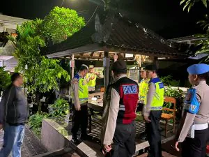 img 20231112 wa0183