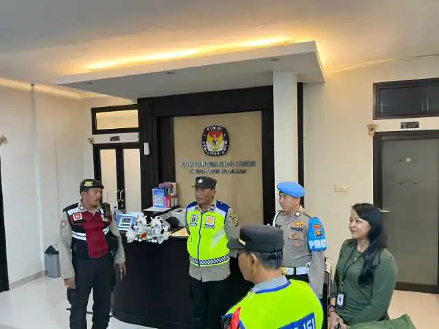 img 20231112 wa0184