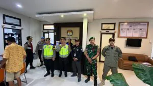 img 20231125 wa0187