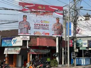 img 20231101 wa0017