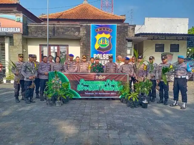 img 20231101 wa0036