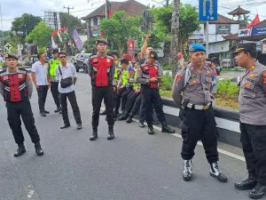 img 20231128 wa0186