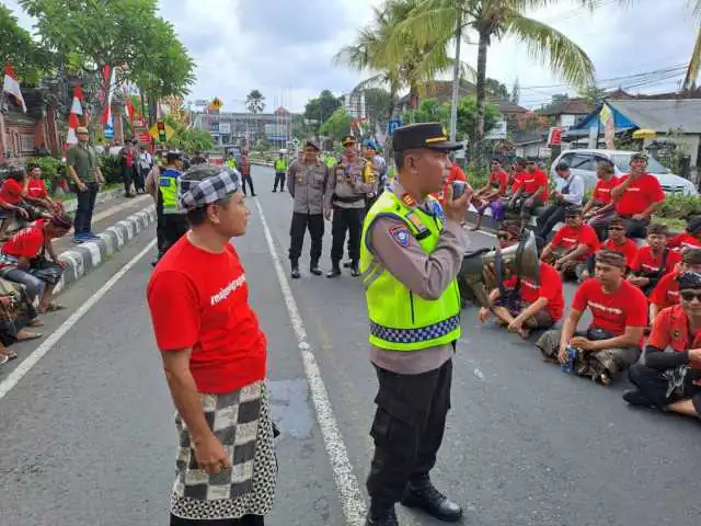 img 20231128 wa0187