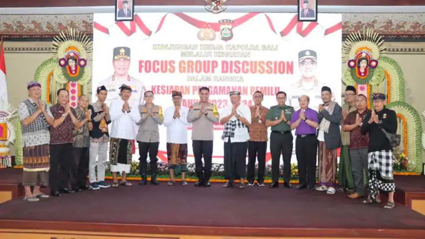 img 20231121 wa0099