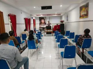 img 20231112 wa0096