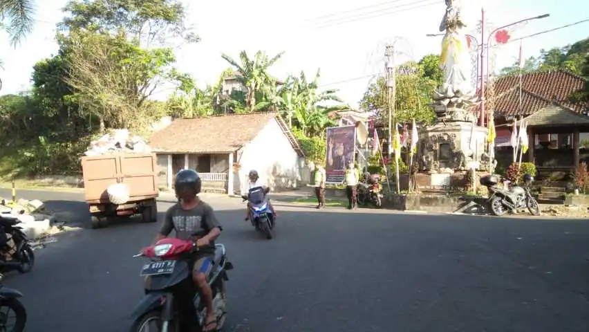 img 20231123 wa0054