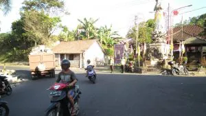 img 20231123 wa0054