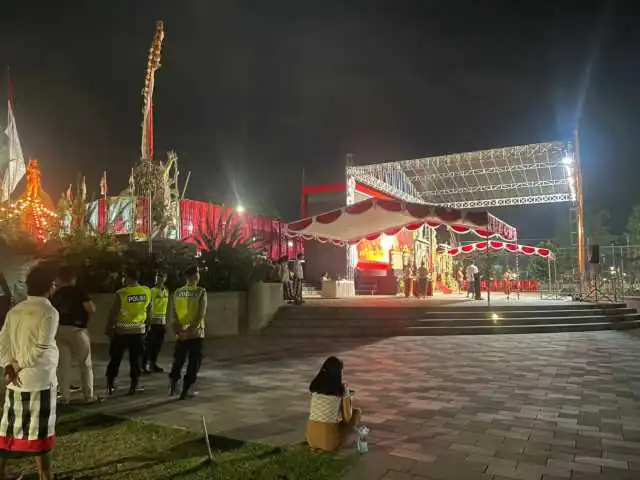 img 20231126 wa0026
