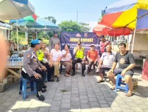 img 20231103 wa0022