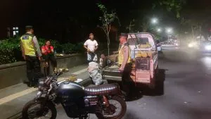img 20231120 wa0018
