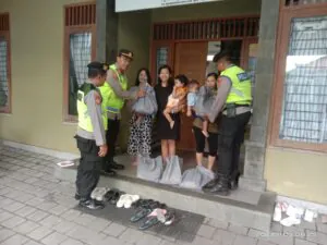 img 20231105 wa0085