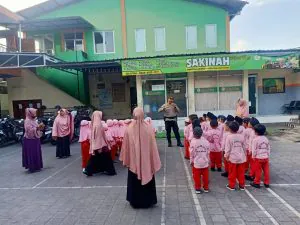 img 20231118 wa0131
