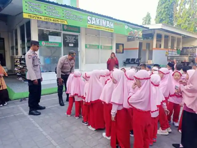 img 20231118 wa0132