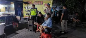 img 20231125 wa0135
