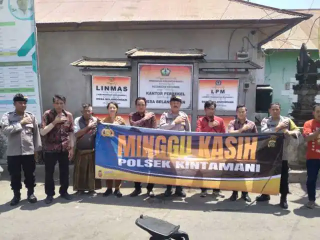 img 20231111 wa0040