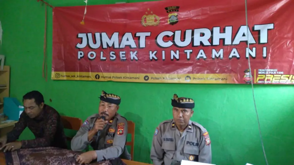 img 20231124 wa0035