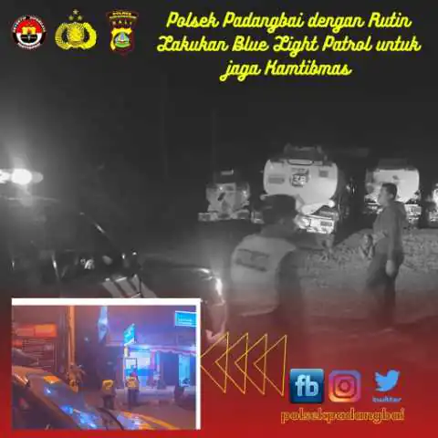img 20231104 wa0010