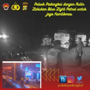 img 20231104 wa0010