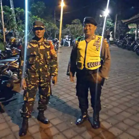 img 20231125 wa0017