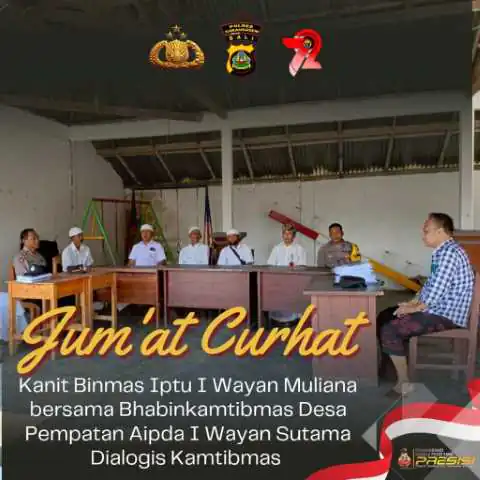 img 20231103 wa0032