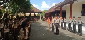 img 20231121 wa0091
