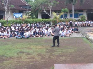 img 20231113 wa0073