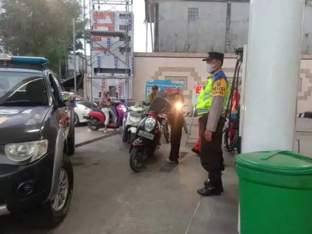 img 20231103 wa0082