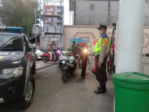 img 20231103 wa0082