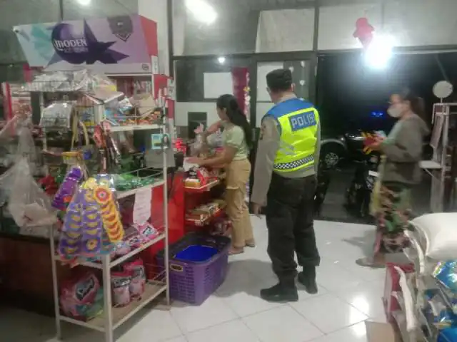 img 20231110 wa0003