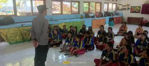 img 20231117 wa0122