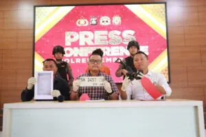 img 20231109 wa0070